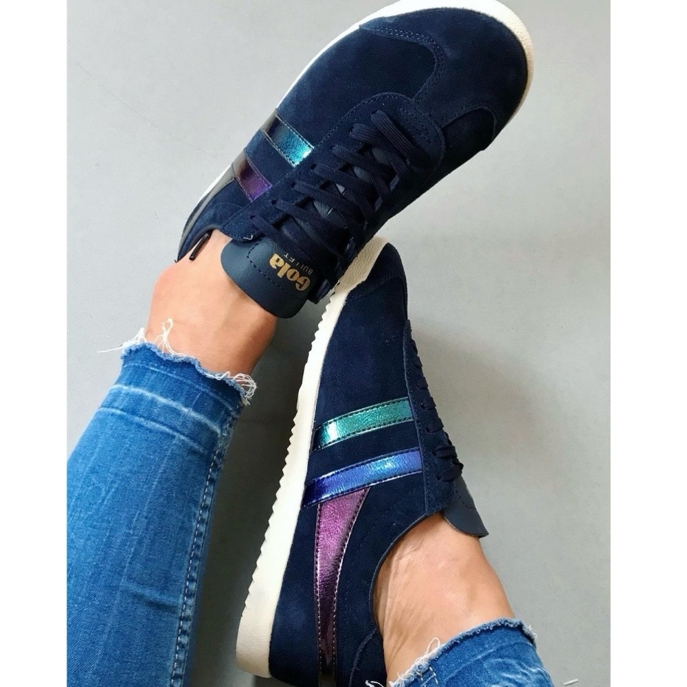 Gola | bullet flash Anthropologie sneakers
